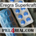 Eregra Super Force 40